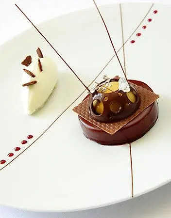 Chateau De La Treyne