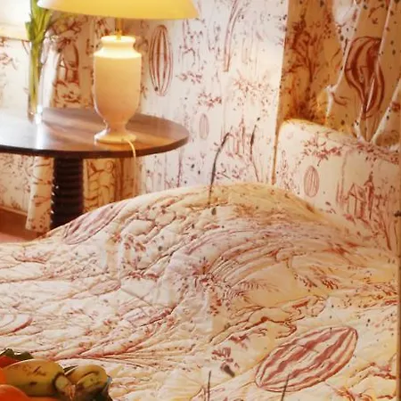 Chateau De La Treyne 4*