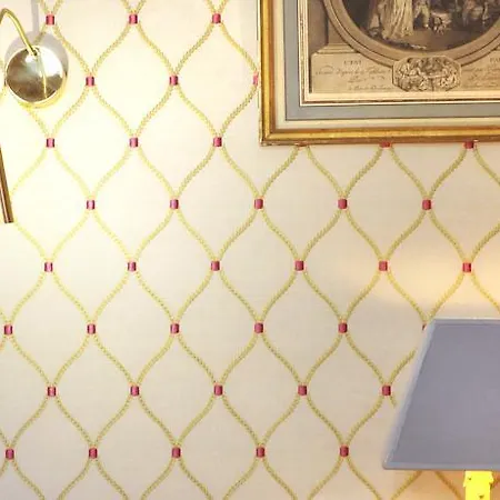 Chateau De La Treyne Lacave (Lot)