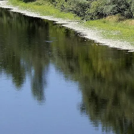 Hotel Chateau De La Treyne Lacave (Lot)