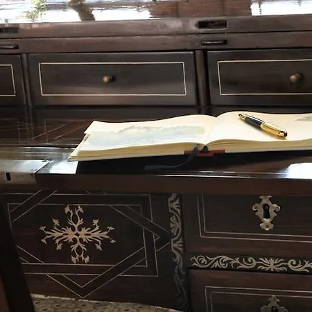 Chateau De La Treyne 4*