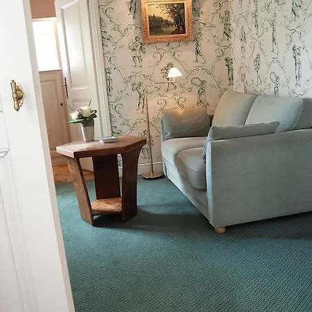 Chateau De La Treyne מלון 4*