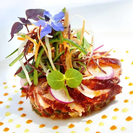 Chateau De La Treyne 4*