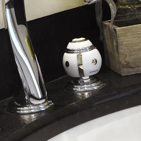 Chateau De La Treyne