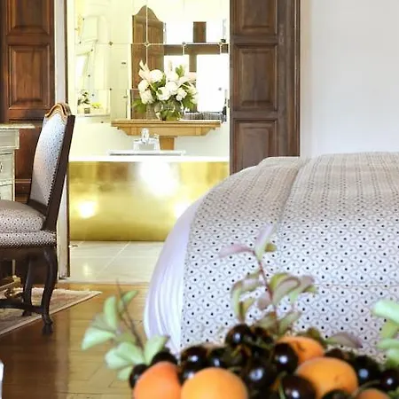 Chateau De La Treyne