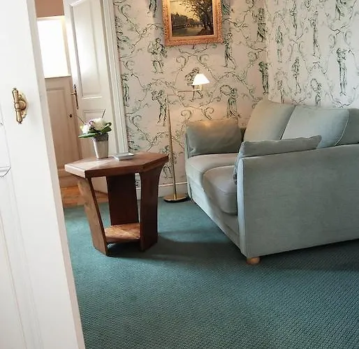 Chateau De La Treyne Hotel 4*