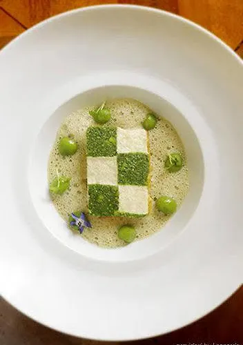 Chateau De La Treyne 4*