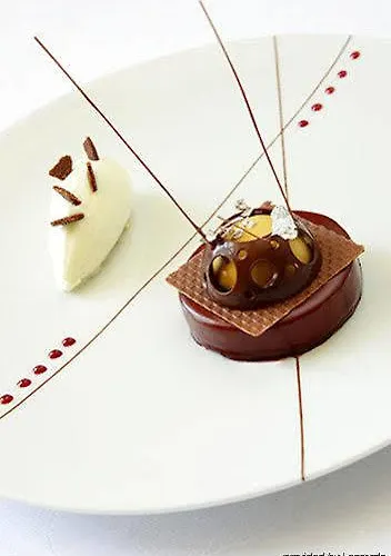 Chateau De La Treyne