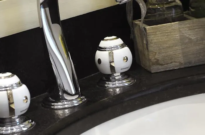 Chateau De La Treyne