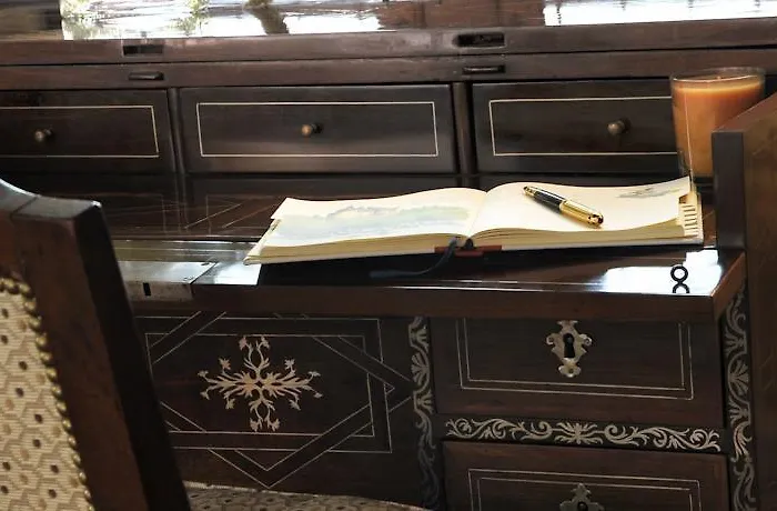 Chateau De La Treyne 4*