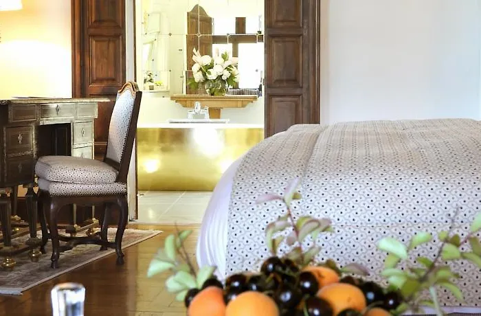 Chateau De La Treyne